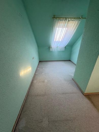 Celle Vorwerk – DG Schlafbereich