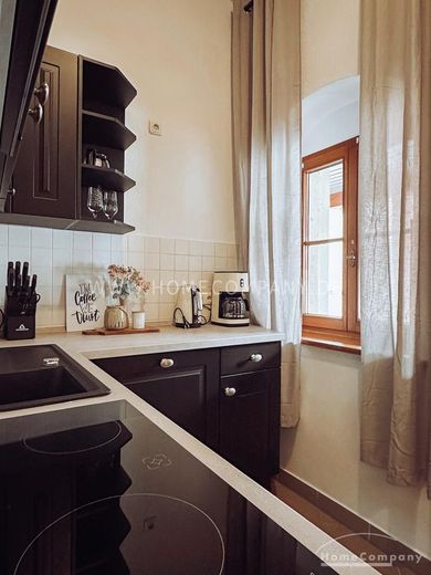 27204140 HomeCompany Dresden सुसज्जित/Furnished बालकनी सहित Pirna में 3-कमरों वाला अपार्टमेंट, अधिकतम 3 व्यक्ति – 7ab66bb9b9371ec09eae6829f8fcde7f8eea0734.jpg