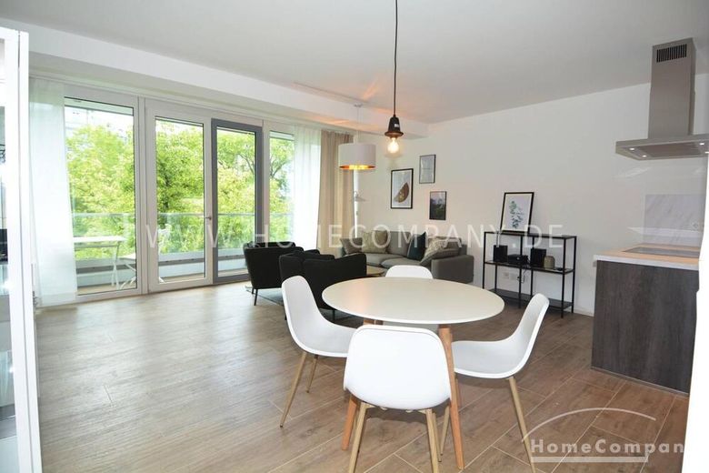 3-pokojowe mieszkanie w Berlinie Tiergarten – fcdf026ae8b207f67624e00261b6a11ac9e08fda.jpg