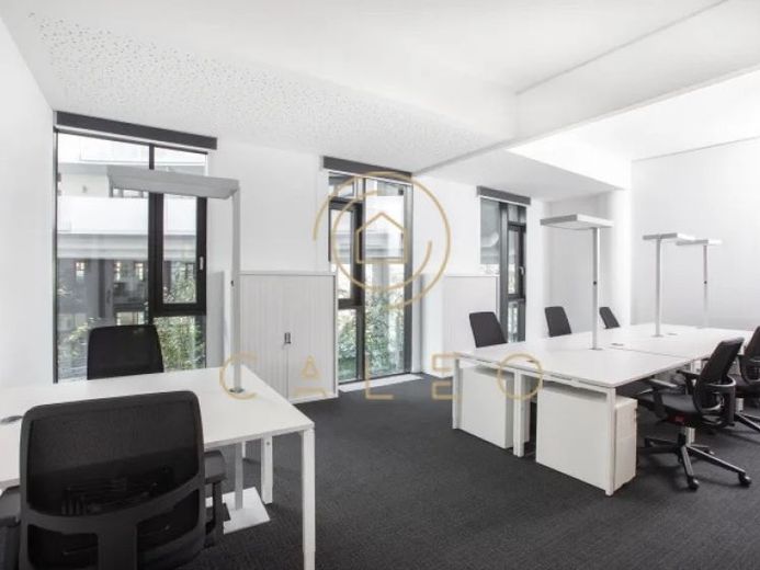 CALEO ¦ Leopoldstadt ¦ Messecarree ¦ flexibel + sofort bezugsfertig ¦ all inclusive ¦ PROVISIONSFREI – Foto 1