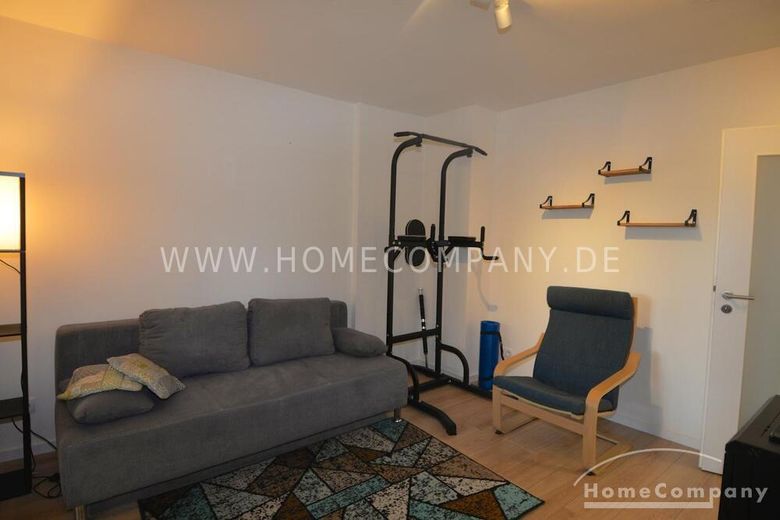 2 Zimmerwohnung in Reinckendorf – 417047178d5b70da46d875934ed149636277ec37.jpg