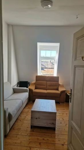 Bleicherode, EFH + Nebengeb. – Foto 8