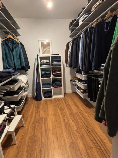 Vivere e lavorare sul Mare del Nord su 430 m² – Foto 19
