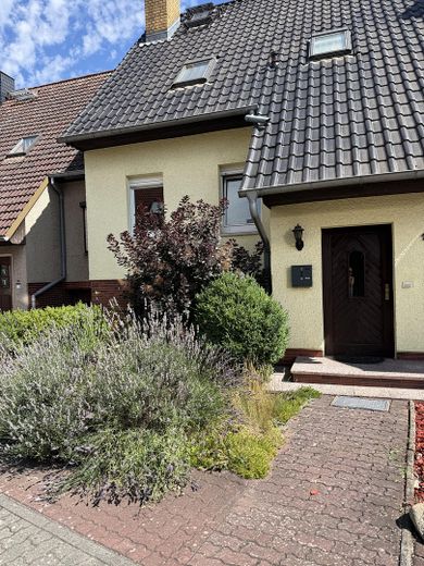 Raumwunder in Fürstenberg an der Oder – Foto 2