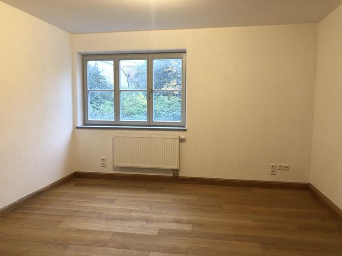 Top sanierte Altbauwohnung im Altstadtkern von Weimar – Foto 5