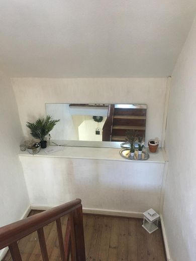 Ein Kleinod in Trier-Ruwer, 130 m² (+25 m² Reserve) als EFH oder 3-4 WE – फोटो 21