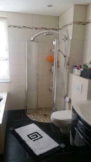Eschershausen, dom dla 3 rodzin – Foto 18