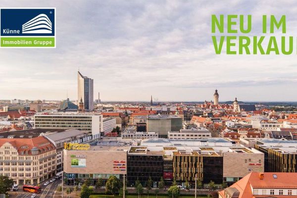 Nova-Eventis'te bakımlı çok aileli konut