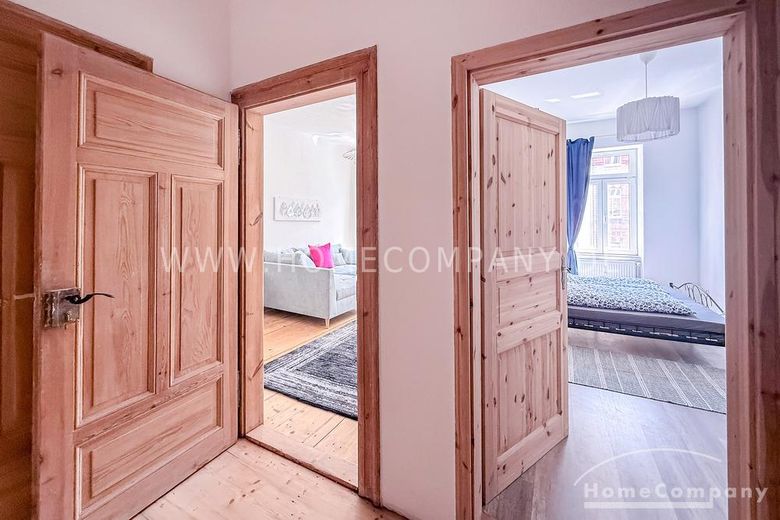 28043 HomeCompany Möbliert/Furnished 4-Zimmer Wohnung in Leipzig max. 6 Personen – 1d7fc35e717a015f3be7ca0af1fd2e465df76673.jpg