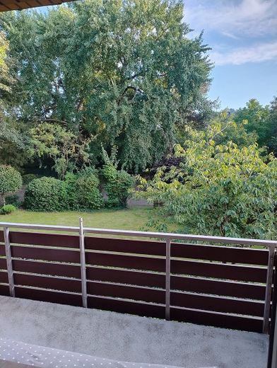 Appartement de 3 pièces à Hambourg-Bramfeld – Photo 1