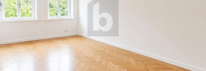 SENSATION D’HABITATION PARTICULIÈRE AVEC BEAUCOUP DE LUMIÈRE ET DE CHARME
