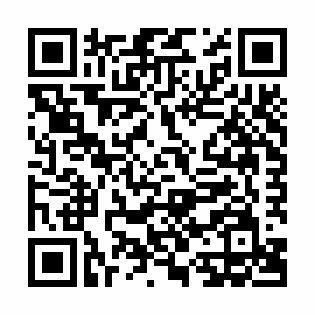 BELIEBTES LAUBEGAST - ERSTBEZUG – https://www.immovista.de/immobilienangebote/neubauprojekte-erstbezug/bauprojekt-in-laubegast/