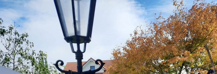 2Zi EBK Terrasse Garten – Gartenterrasse