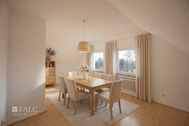 Kompakt, ruhig, zentral - 2-Zimmer-Dachgeschosswohnung mit optimalen Grundriss – ChatGPT Image 4. Feb. 2026, 09_44_12