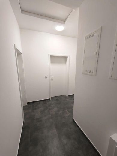 Gehobene Neubau Wohnung in Ruhiger Lage – Foto 3