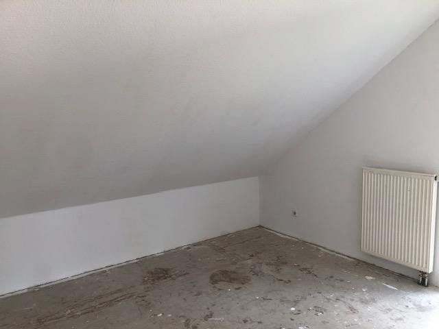 Schöne 3-Zimmer Dachgeschoss Wohnung in Bielefeld AdL (19)  mit Wohnberechtigungsschein – Foto 12