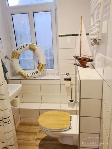 Linden, Friendly furnished first floor apartment for short-term rentals in Linden-Süd – 744bcb48768497ab059e0a9943533418c92f9b23.jpg
