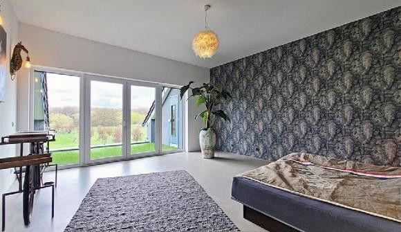 Provisionsfrei  Exklusiver Vierkanthof Nähe Düsseldorf – Foto 21