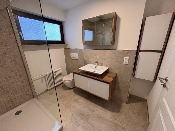 Badezimmer 1