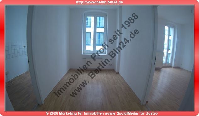 Leider nur 2 Schlafzimmer Wohnung mieten + City – GP - 19.02.2017 005