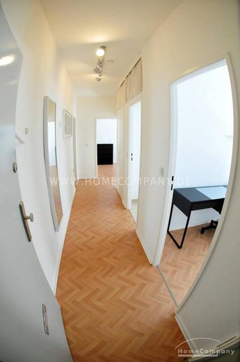 Möblierte 3 Zi.-Whg. in der City-West für Neu-Berliner – 4395b13a3f9744401953e6dadd9683092e600c17.jpg