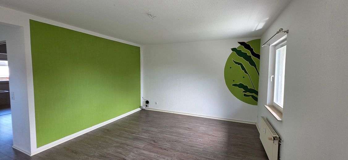 Großzügiges Reihenendhaus mit sonniger Südterrasse in ruhiger Lage von Neu Broderstorf – Foto 12