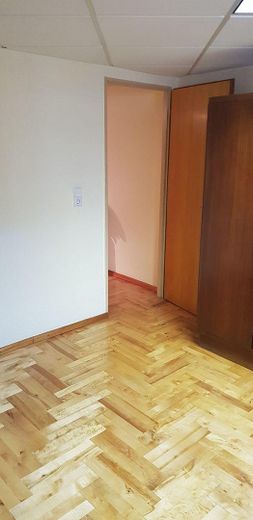 SZ - Gästezimmer (Keller)