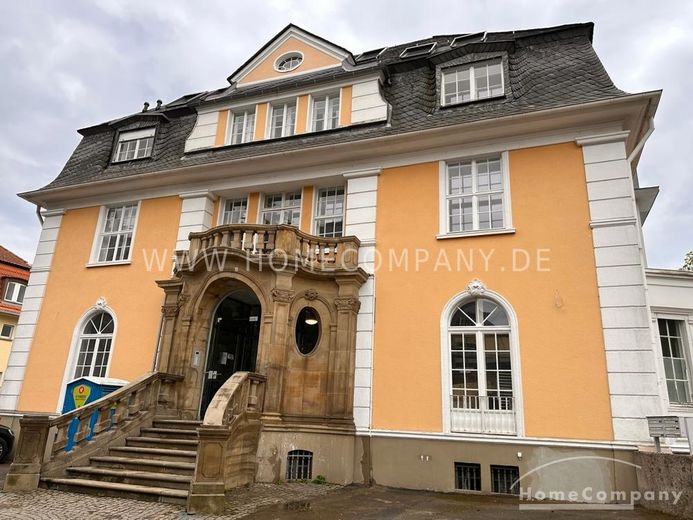 Schickes Apartment in Sankt Arnual – 4994af7e3ef4a36305a0f520094350ac5400a088.jpg