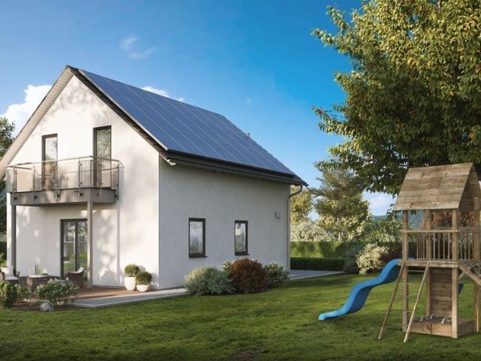 Flexible Hausplanung ohne Mehrkosten. Info unter 0172-9547327 – Foto 1