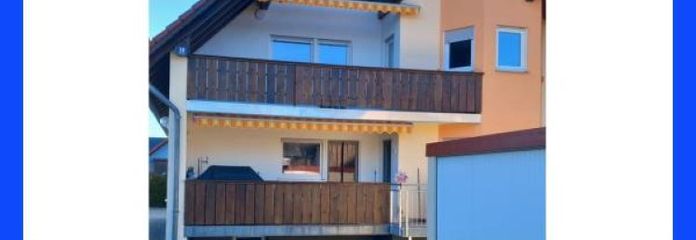 RESERVIERT! Einmalige Gelegenheit: saniertes Zweifamilienhaus mit kleiner Gewerbeeinheit (oder Wohnraum), ideal auch zum Wohnen
