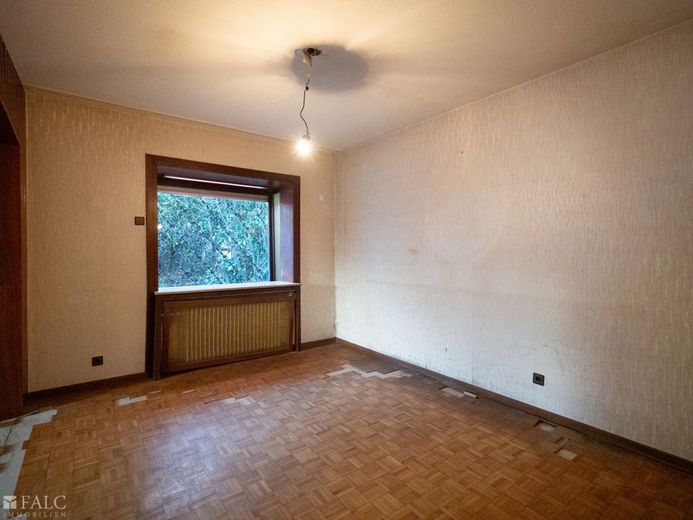 Esszimmer