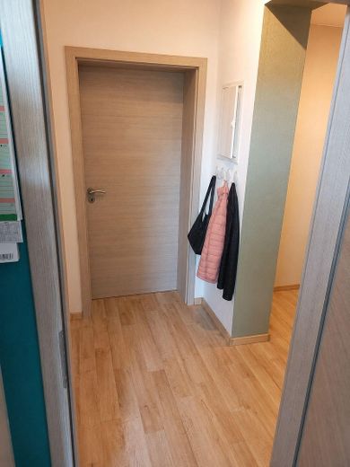 135m²! 5-Zimmerwohnung in Herne – Foto 7