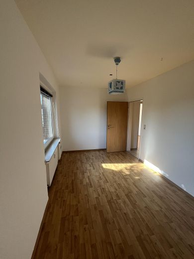 Einfamilienhaus ( DHH ) in 31174 Schellerten- ohne Provision - – Foto 6