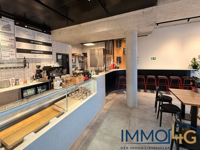 Modernes Restaurant in Friedrichshainer Top Lage – WhatsApp Image 2026-01-09 at 10.22.135