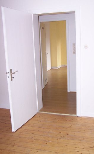 Mehrfamilienhaus 3-Familienhaus Paderborn Riemeke – Foto 14