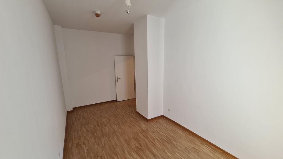 Renovierte Altbauwohnung im Herzen Bockenheims – फोटो 5