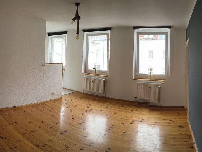 Bezugsfreie Wohnung in Prenzl Berg Mitte direkt vom Eigentümer – Foto 6