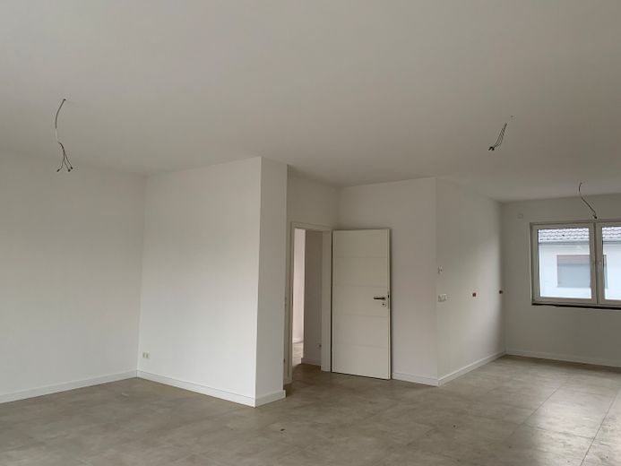 Gepflegter sowie moderner Bungalow mit Terrasse und Garage in Luckau – Foto 7