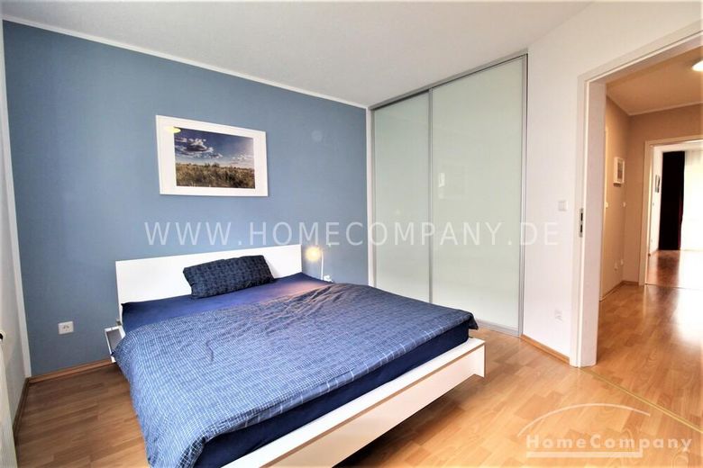 23676 HomeCompany Dresden Möbliert/Furnished 2-Zimmer Apartment mit Balkon in Dresden – Radeberger Vorstadt max. 2 Personen – a34642719d2b23642d5aa1276357b2969801f246.jpg