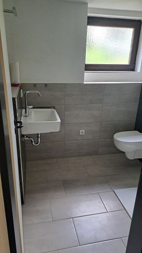 Bad/ WC Keller