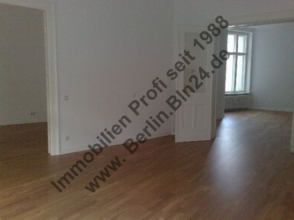 2011-07-25 19-59-03