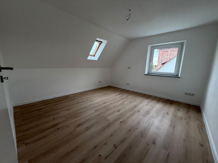 4-room apartment – Photo 9