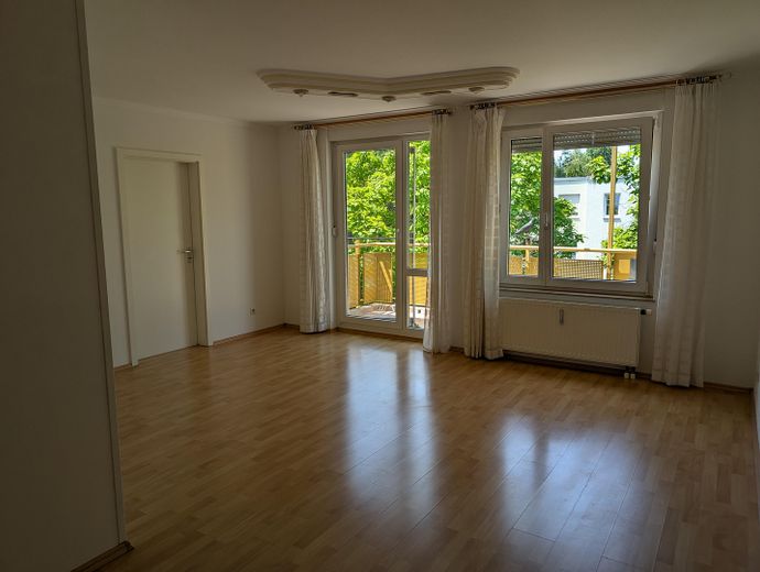 Wohnhzimmer