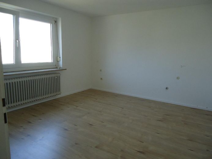 3. Zimmer im 1.OG