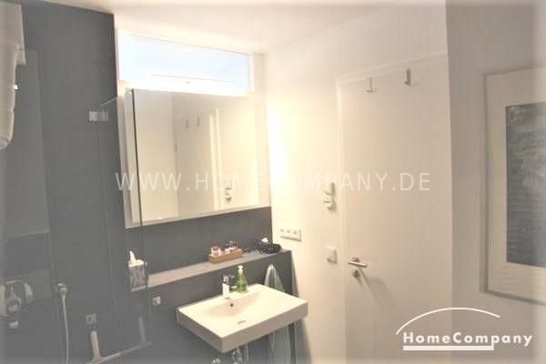 1373418 HomeCompany Dresden सुसज्जित/फर्निश्ड स्टूडियो अपार्टमेंट, बालकनी सहित, Dresden-Neustadt में, अधिकतम 2 व्यक्ति – 600ca44752cfe30243bfe7727b8bb9ff7b67b1bd.jpg