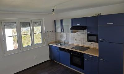 HELL UND RENOVIERT IN FILDERSTADT-BERNHAUSEN – 1789824615_dd83e9.jpg