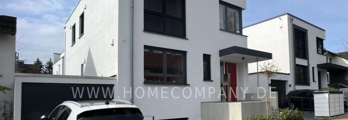 e6cbd1c7ea51677582eca2d2d5cb5df29a6b48c7.jpg