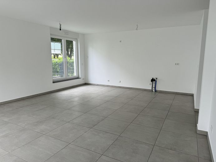 3Zi Wohnung in beste Lage Frechen – Küche