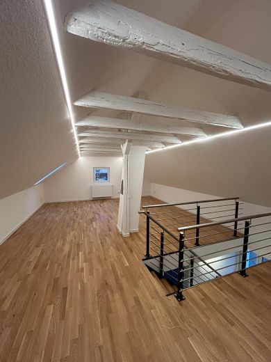 1 Fam. Wohnhaus Wangen – Foto 6