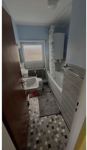 Grömitz Wohnung,150m zum Deich, Balkon, Garten,ruhig, zentral – Foto 6